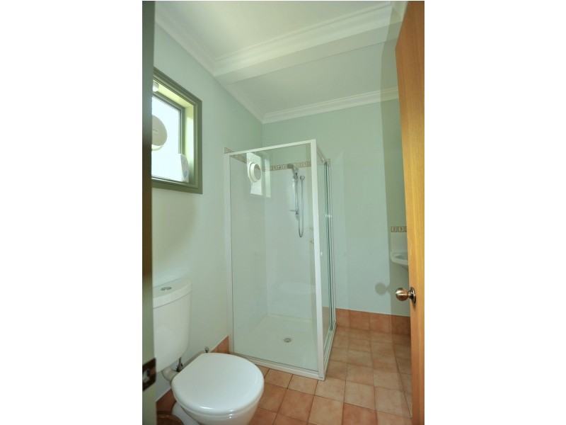 93 Springdale Road, Manjimup WA 6258