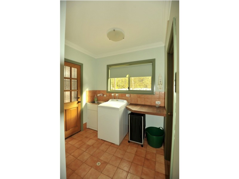 93 Springdale Road, Manjimup WA 6258