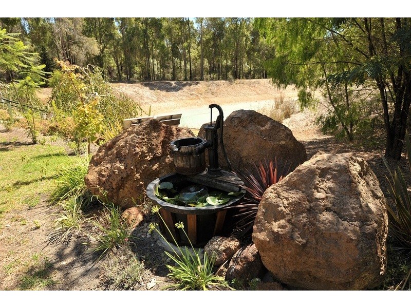 93 Springdale Road, Manjimup WA 6258