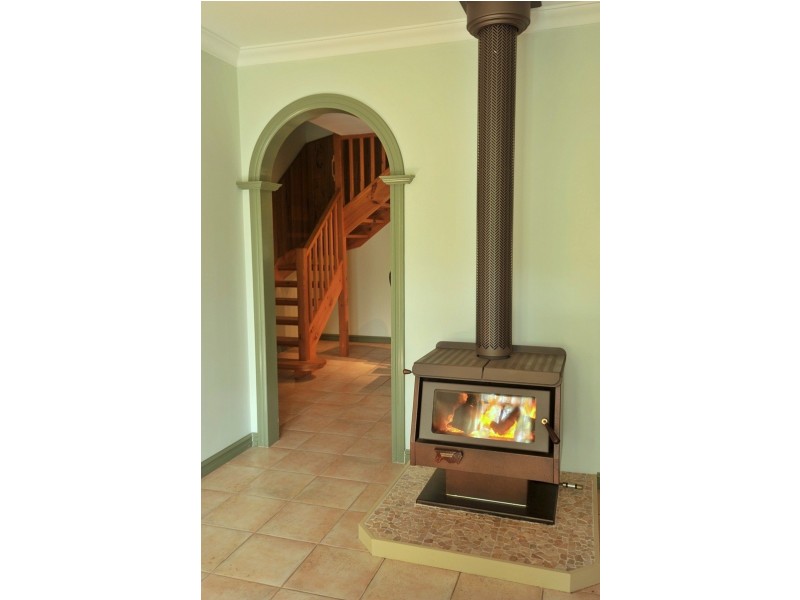 93 Springdale Road, Manjimup WA 6258