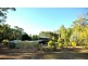 93 Springdale Road, Manjimup WA 6258