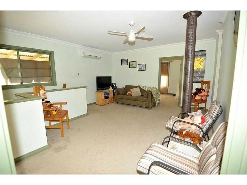 93 Springdale Road, Manjimup WA 6258