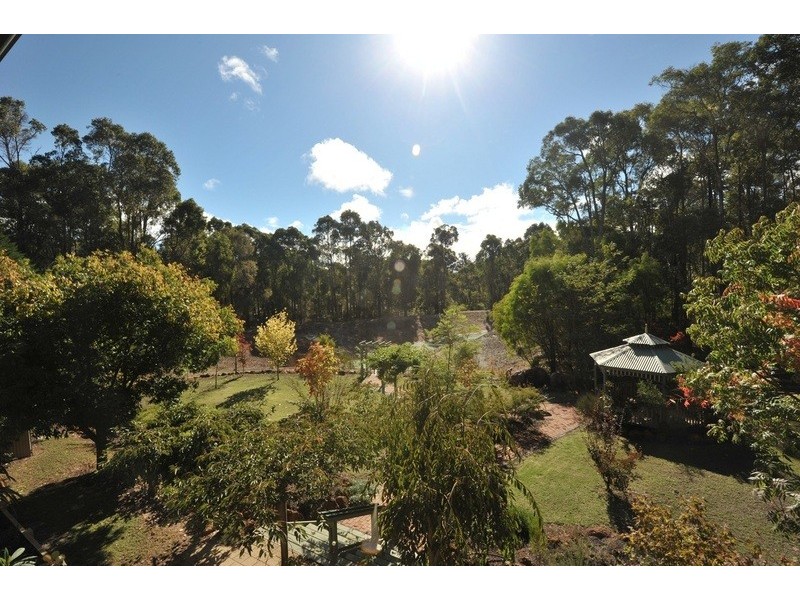 93 Springdale Road, Manjimup WA 6258