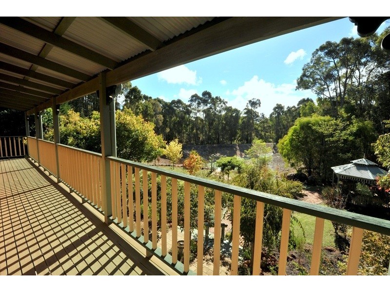 93 Springdale Road, Manjimup WA 6258