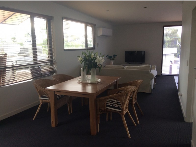 54/167 Fitzroy Street, St Kilda VIC 3182