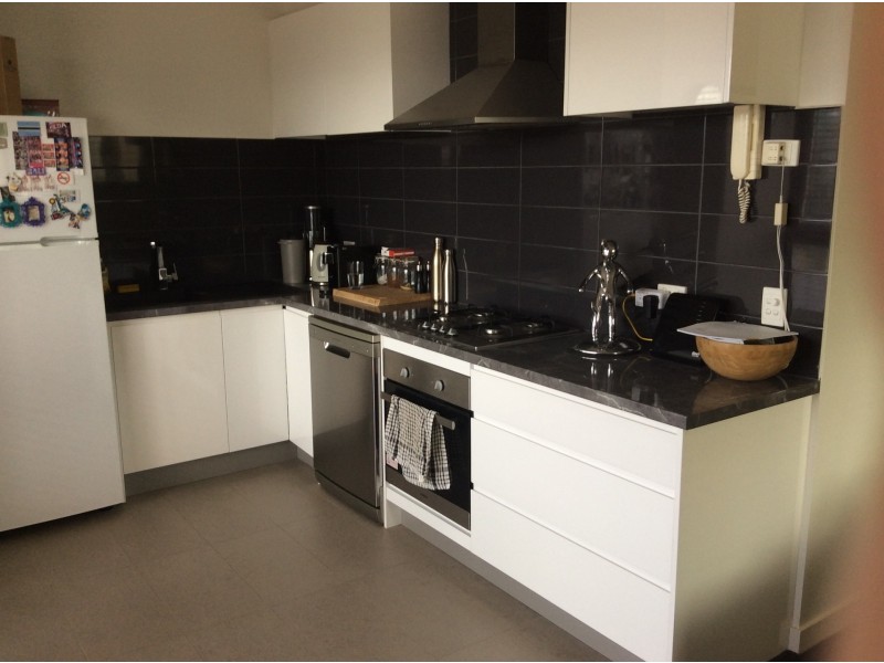 54/167 Fitzroy Street, St Kilda VIC 3182