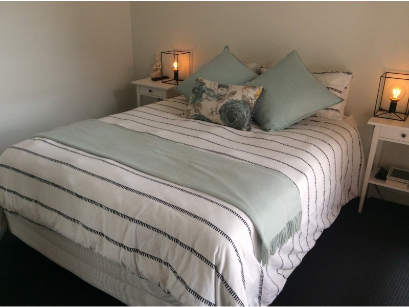 54/167 Fitzroy Street, St Kilda VIC 3182