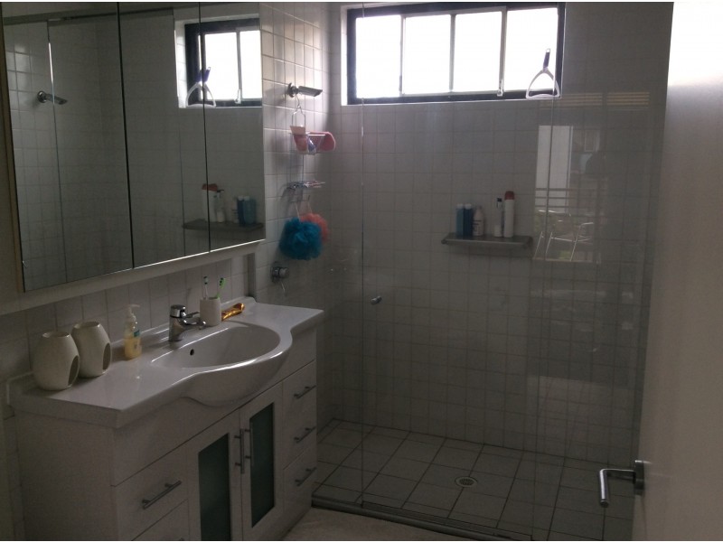 54/167 Fitzroy Street, St Kilda VIC 3182