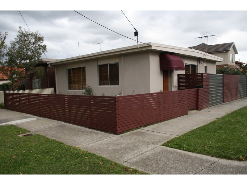 220 Mansfield Street, Thornbury VIC 3071