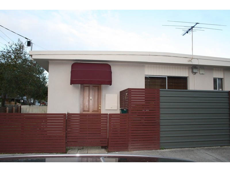 220 Mansfield Street, Thornbury VIC 3071