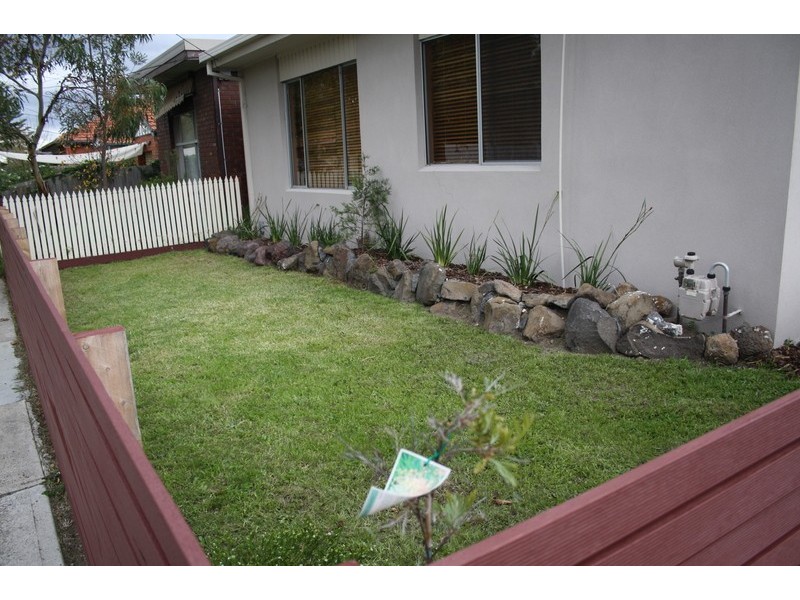 220 Mansfield Street, Thornbury VIC 3071