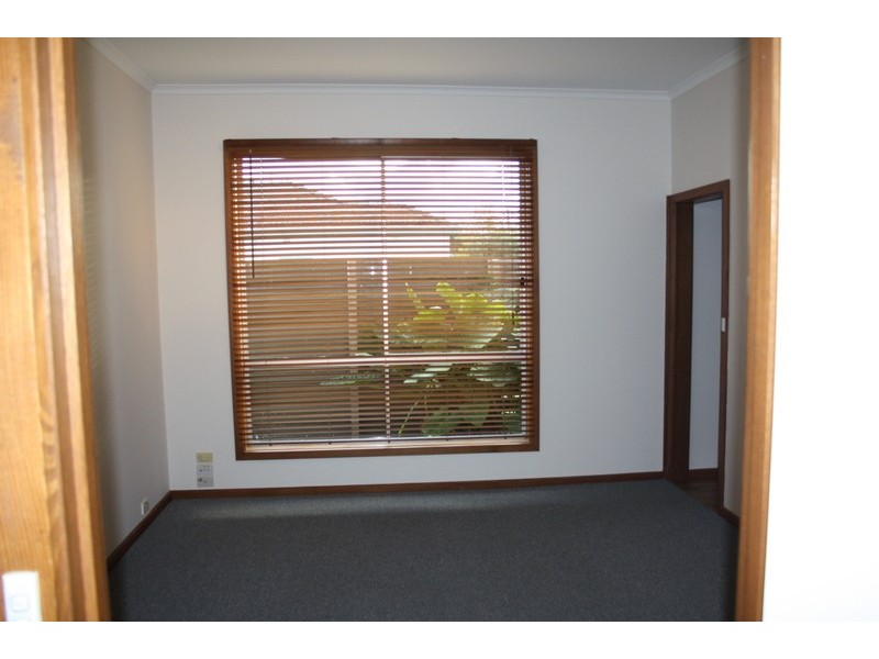 220 Mansfield Street, Thornbury VIC 3071