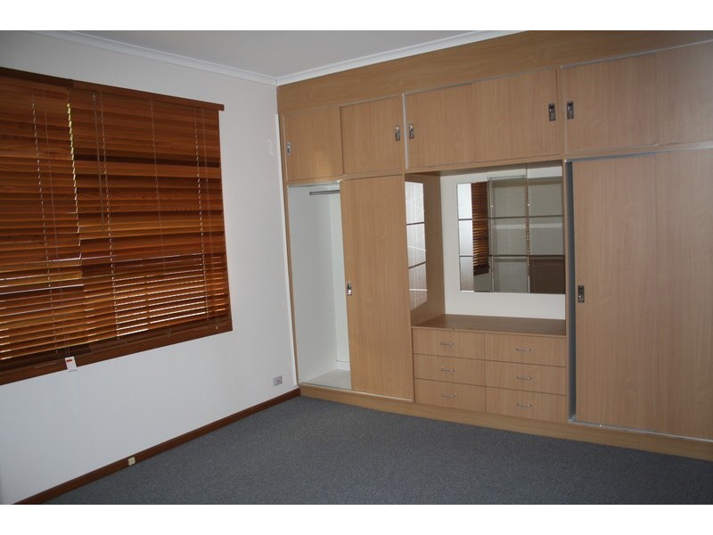 220 Mansfield Street, Thornbury VIC 3071