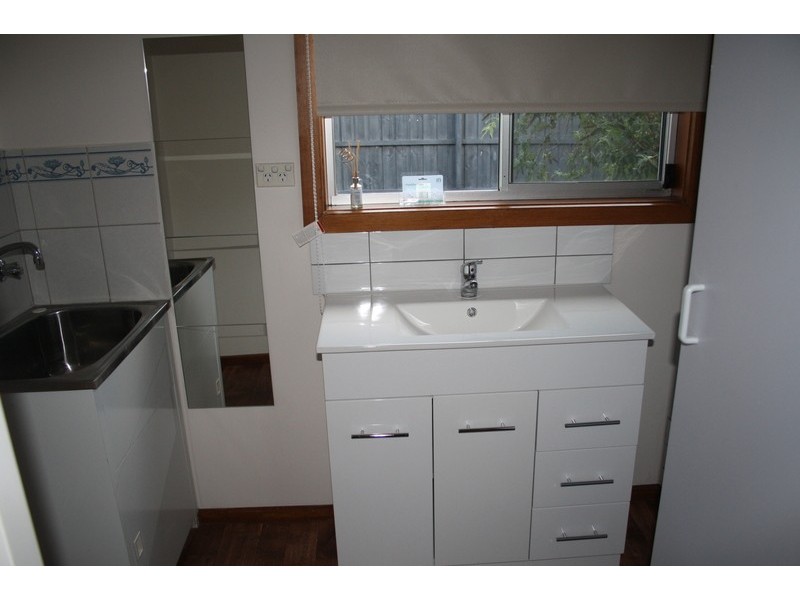 220 Mansfield Street, Thornbury VIC 3071