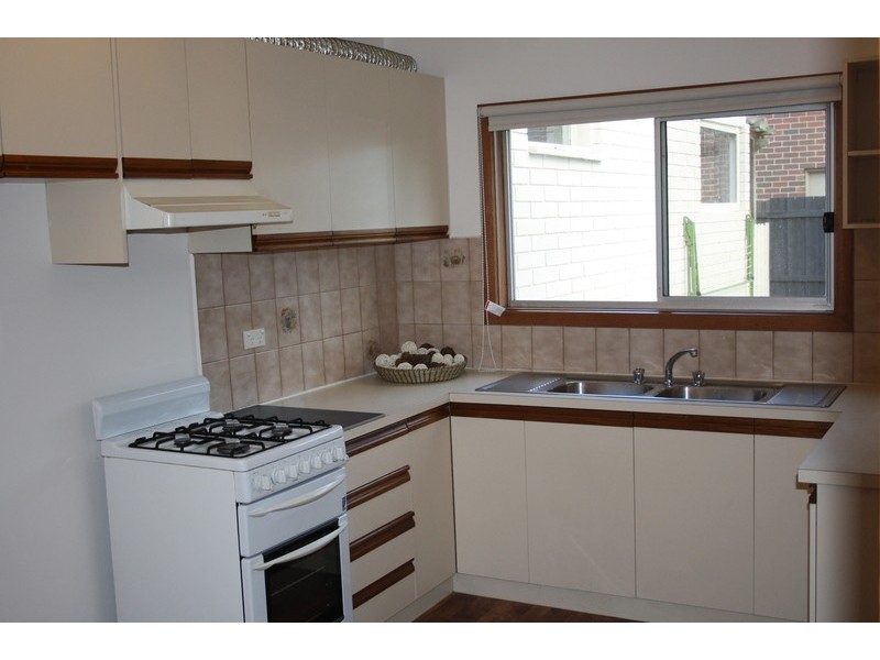 220 Mansfield Street, Thornbury VIC 3071