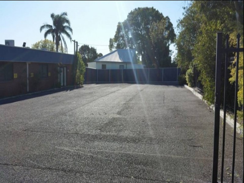 Argenton NSW 2284