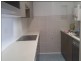 Argenton NSW 2284
