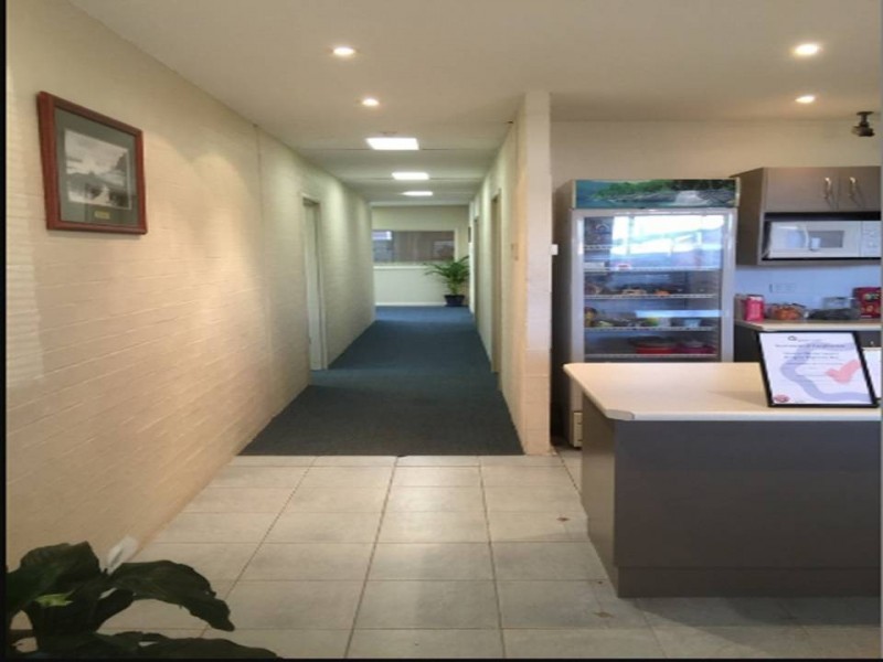 Argenton NSW 2284