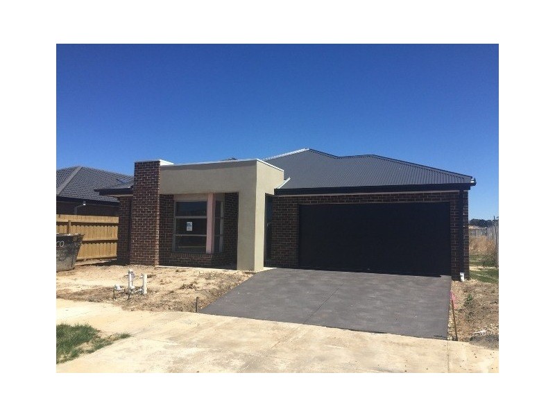 13 Cosy Avenue, Torquay VIC 3228