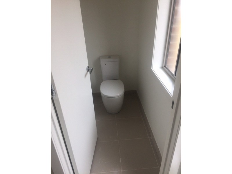 13 Cosy Avenue, Torquay VIC 3228