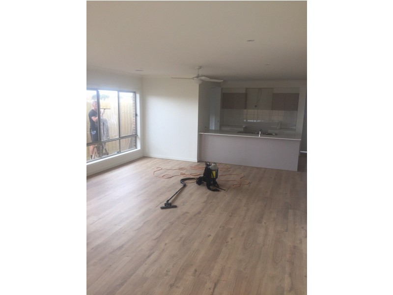 13 Cosy Avenue, Torquay VIC 3228