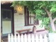 30 Mackenzie St, Brunswick VIC 3056