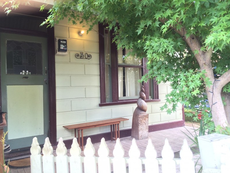 30 Mackenzie St, Brunswick VIC 3056