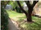 30 Mackenzie St, Brunswick VIC 3056