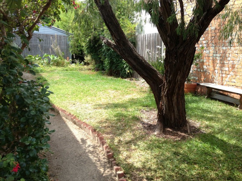 30 Mackenzie St, Brunswick VIC 3056