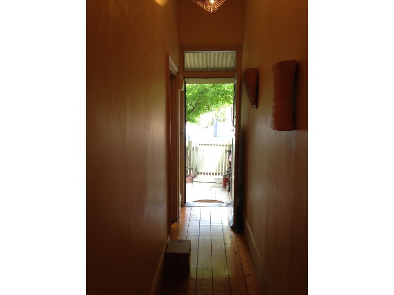 30 Mackenzie St, Brunswick VIC 3056