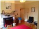 30 Mackenzie St, Brunswick VIC 3056