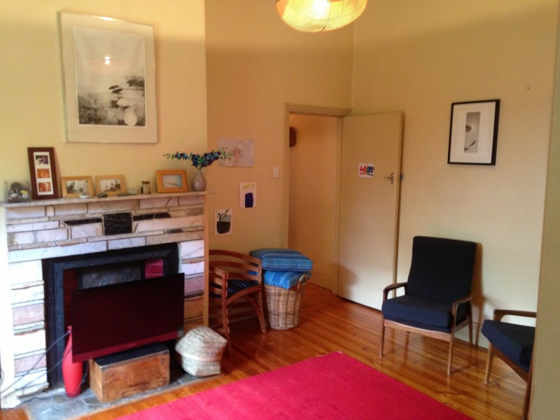 30 Mackenzie St, Brunswick VIC 3056