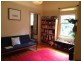30 Mackenzie St, Brunswick VIC 3056