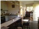 30 Mackenzie St, Brunswick VIC 3056