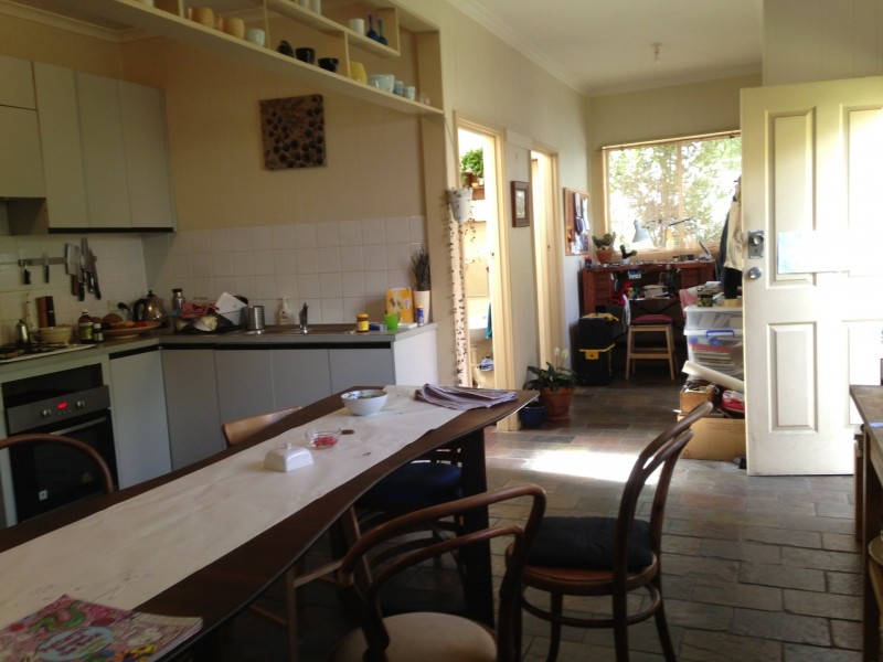 30 Mackenzie St, Brunswick VIC 3056