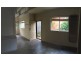 30 Mackenzie St, Brunswick VIC 3056