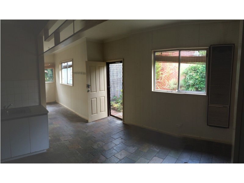 30 Mackenzie St, Brunswick VIC 3056