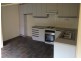 30 Mackenzie St, Brunswick VIC 3056