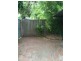 30 Mackenzie St, Brunswick VIC 3056