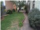 30 Mackenzie St, Brunswick VIC 3056