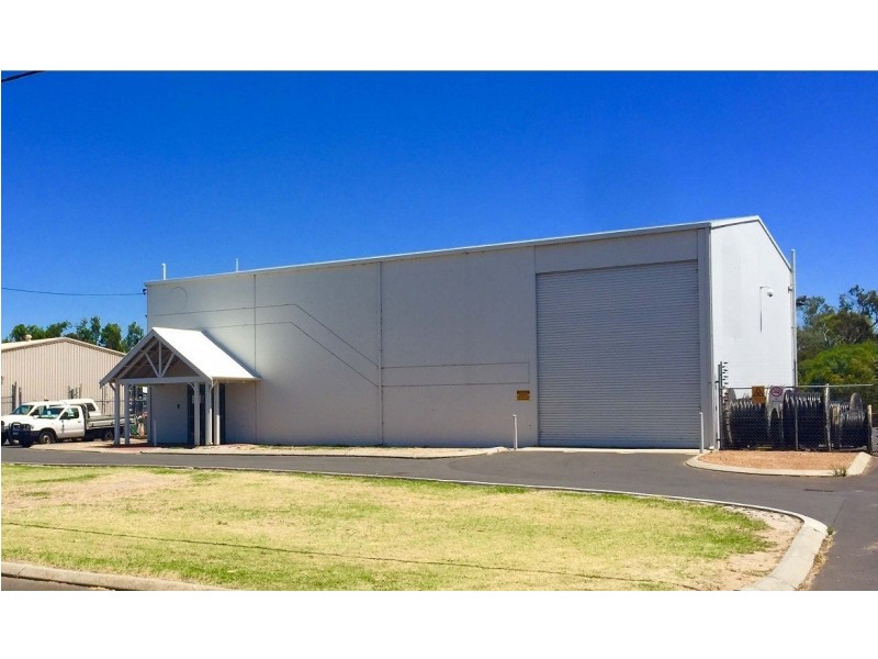 30 Cook Street, Busselton WA 6280