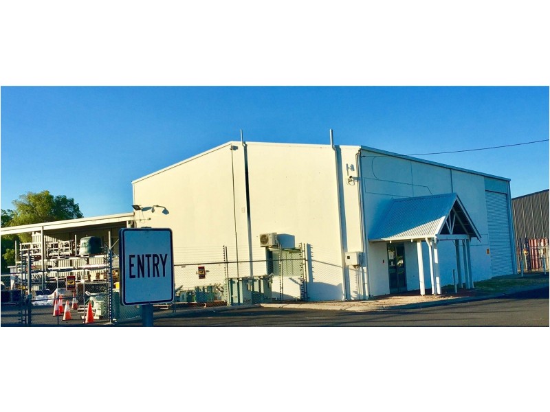 30 Cook Street, Busselton WA 6280