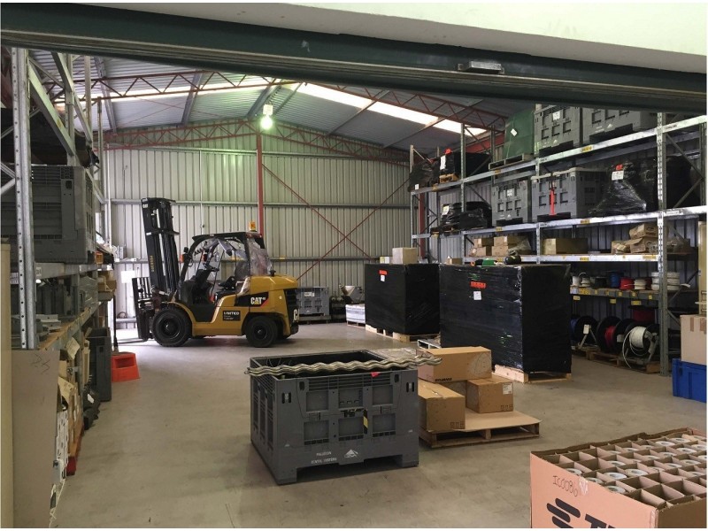 30 Cook Street, Busselton WA 6280