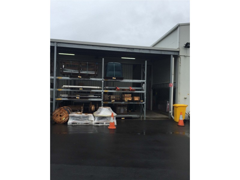 30 Cook Street, Busselton WA 6280