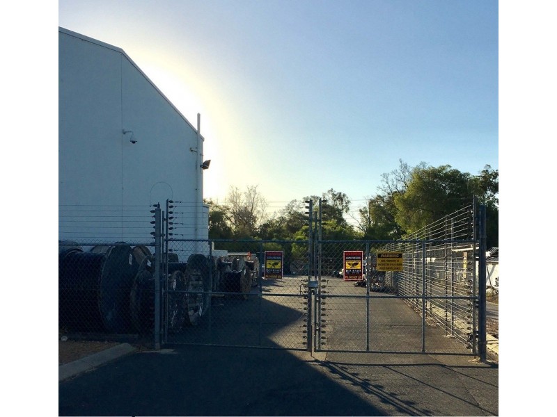 30 Cook Street, Busselton WA 6280