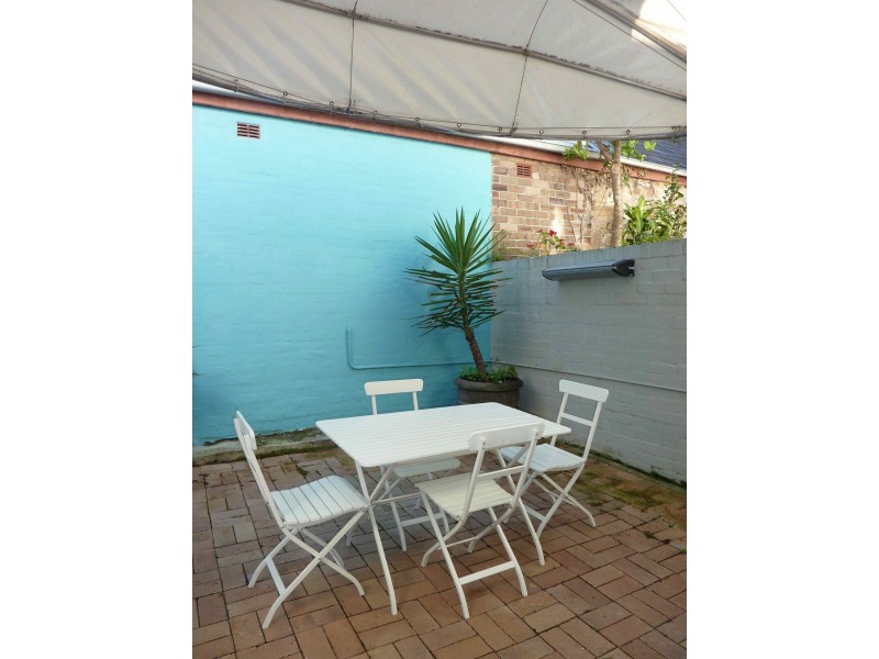 14 William Street, Paddington NSW 2021