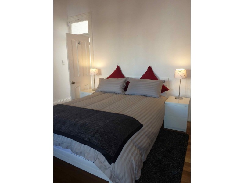 14 William Street, Paddington NSW 2021