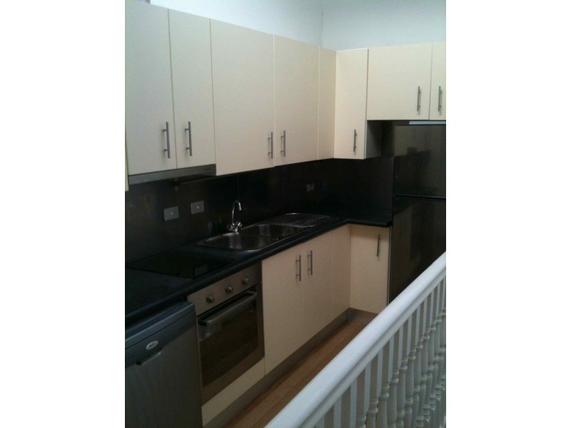 14 William Street, Paddington NSW 2021