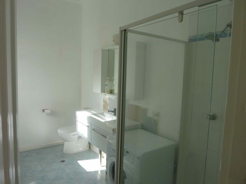 14 William Street, Paddington NSW 2021