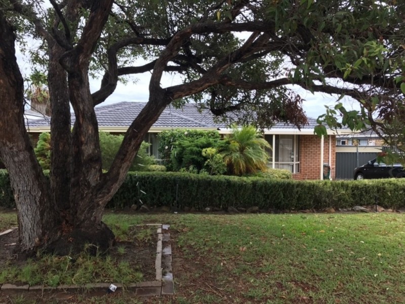 8 Finch Court, Kingsley WA 6026